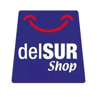 delsurshop|Pre.